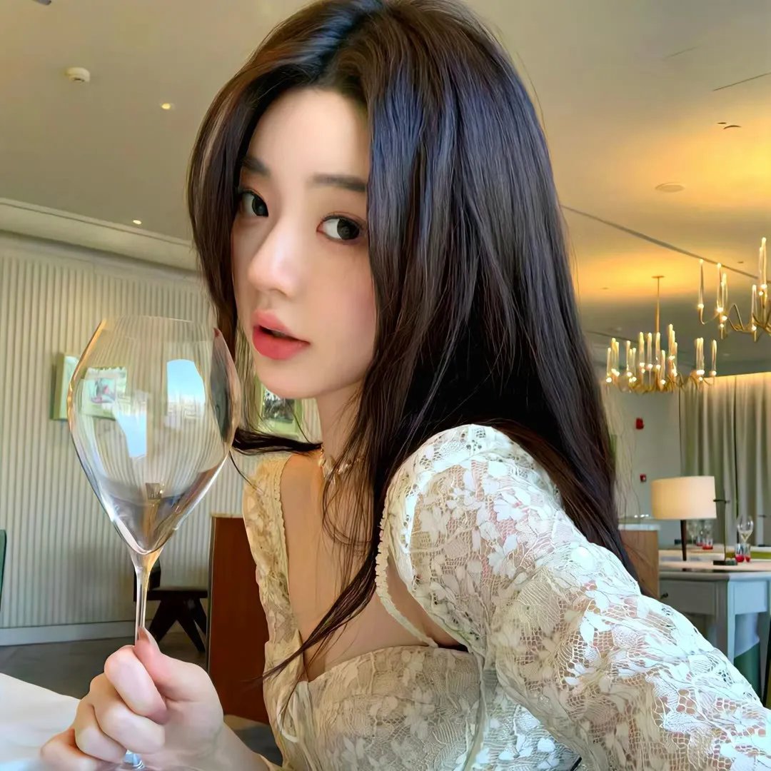 不过是上班剧情