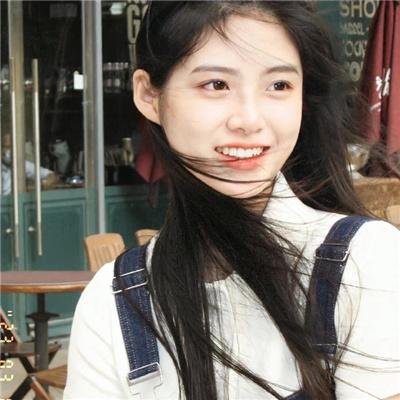 抖擞