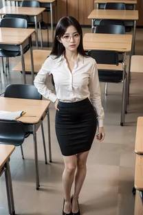 桑格豪森的渴望