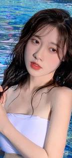 浪浪山小妖怪