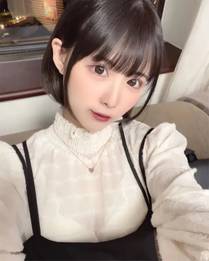 大濛