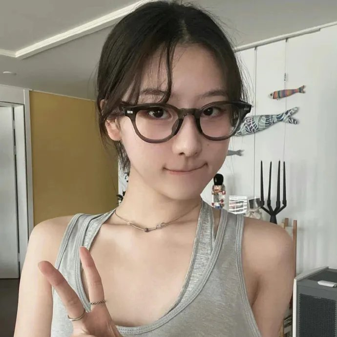 公民义警剧情