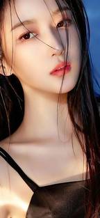 美味倒数