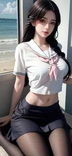 最后的维京人