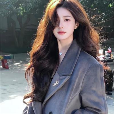 长尾豹马修详细介绍