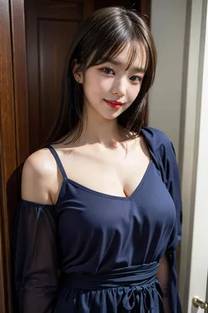 死人开关